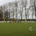 IMG_373729