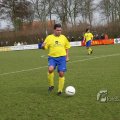 IMG_373730