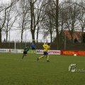 IMG_373732