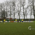 IMG_373735