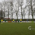 IMG_373736