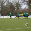 IMG_373738