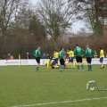 IMG_373740