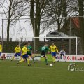 IMG_373812