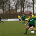 IMG_373818
