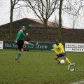 IMG_373825