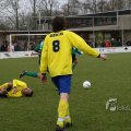 IMG_373828