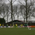 IMG_373836