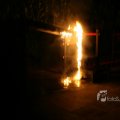IMG_373928
