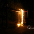 IMG_373929