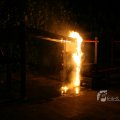 IMG_373930