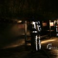 IMG_373938