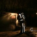 IMG_373939