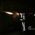 IMG_373941