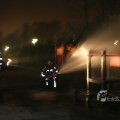IMG_373942