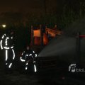 IMG_373944