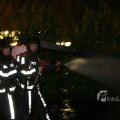 IMG_373945