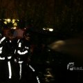 IMG_373947