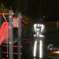 IMG_373955