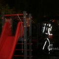 IMG_373956