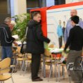 IMG_374247