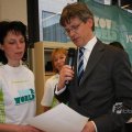 IMG_374371a