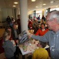 IMG_375283