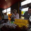 IMG_375327