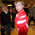 IMG_375364