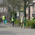 IMG_375163