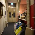 IMG_375690
