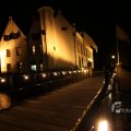 IMG_375696