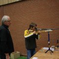 IMG_375751