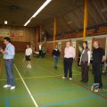 IMG_375791
