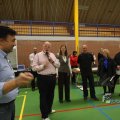 IMG_375828