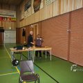 IMG_376033