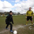 IMG_376195