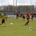 IMG_376258