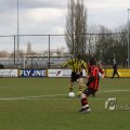 IMG_376283