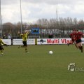IMG_376302
