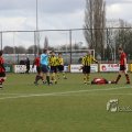 IMG_376311
