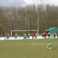 IMG_376380
