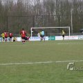 IMG_376403