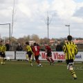 IMG_376465