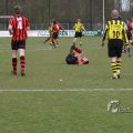 IMG_376475