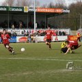 IMG_376572