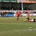 IMG_376575