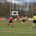 IMG_376607