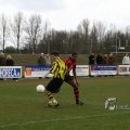 IMG_376697