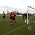 IMG_376720